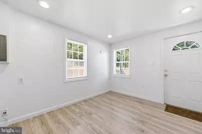 1118 Allison Drive, Rockville, MD 20851 - Photo 10