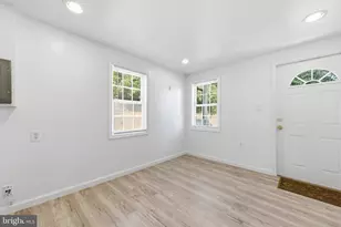 1118 Allison Dr, Rockville, MD 20851 - Photo 10