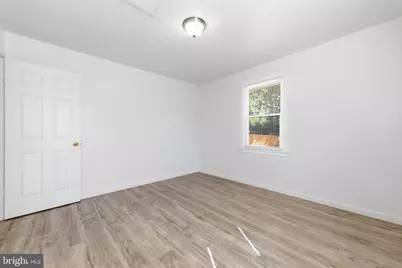 1118 Allison Drive, Rockville, MD 20851 - Photo 16