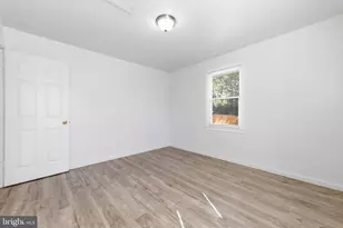 1118 Allison Dr, Rockville, MD 20851 - Photo 16