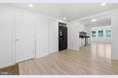 1118 Allison Drive, Rockville, MD 20851 - Photo 12