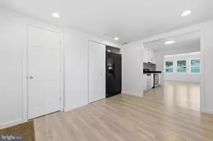 1118 Allison Dr, Rockville, MD 20851 - Photo 12