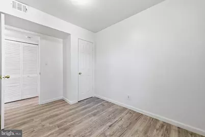 1118 Allison Drive, Rockville, MD 20851 - Photo 26
