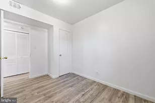 1118 Allison Dr, Rockville, MD 20851 - Photo 26
