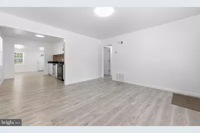 1118 Allison Drive, Rockville, MD 20851 - Photo 4