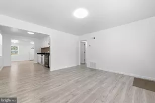 1118 Allison Dr, Rockville, MD 20851 - Photo 4