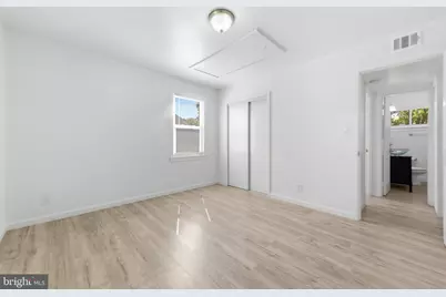 1118 Allison Drive, Rockville, MD 20851 - Photo 18