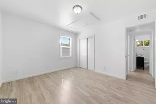 1118 Allison Dr, Rockville, MD 20851 - Photo 18