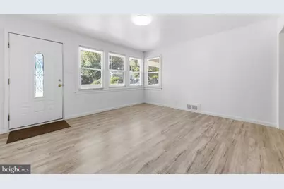 1118 Allison Drive, Rockville, MD 20851 - Photo 2
