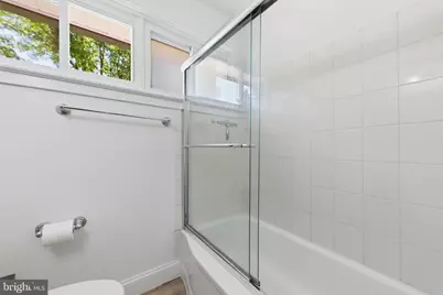 1118 Allison Drive, Rockville, MD 20851 - Photo 28