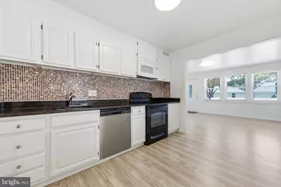 1118 Allison Drive, Rockville, MD 20851 - Photo 8
