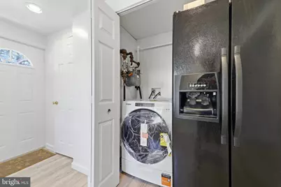 1118 Allison Drive, Rockville, MD 20851 - Photo 14