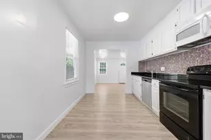 1118 Allison Dr, Rockville, MD 20851 - Photo 6