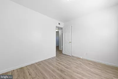1118 Allison Drive, Rockville, MD 20851 - Photo 22