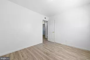 1118 Allison Dr, Rockville, MD 20851 - Photo 22