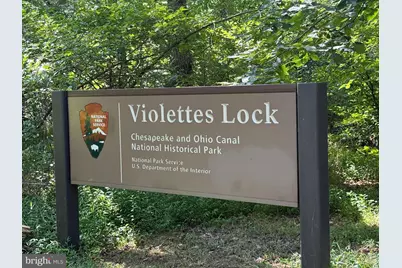 13165 Violettes Lock, Darnestown, MD 20874 - Photo 2