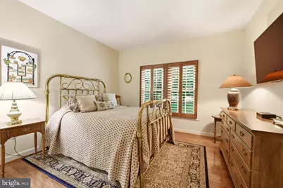 16522 Harbour Town Drive, Ashton, MD 20861 - Photo 16