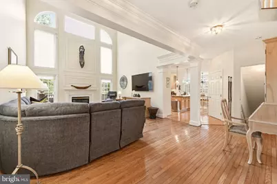 16522 Harbour Town Drive, Ashton, MD 20861 - Photo 8
