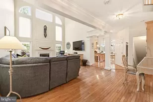 16522 Harbour Town Dr, Ashton, MD 20861 - Photo 8