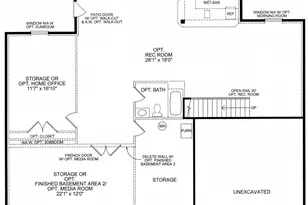 16522 Harbour Town Dr, Ashton, MD 20861 - Photo 40