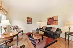 16522 Harbour Town Dr, Ashton, MD 20861 - Photo 4