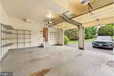 16522 Harbour Town Drive, Ashton, MD 20861 - Photo 36