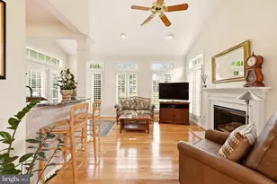 16522 Harbour Town Dr, Ashton, MD 20861 - Photo 14