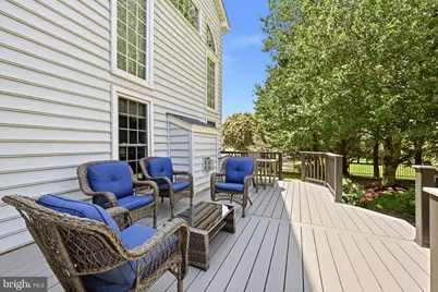 16522 Harbour Town Drive, Ashton, MD 20861 - Photo 32