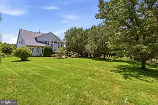 16522 Harbour Town Dr, Ashton, MD 20861 - Photo 34
