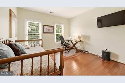 16522 Harbour Town Drive, Ashton, MD 20861 - Photo 28