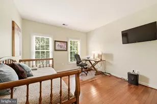 16522 Harbour Town Dr, Ashton, MD 20861 - Photo 28