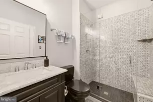 16522 Harbour Town Dr, Ashton, MD 20861 - Photo 18