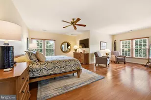 16522 Harbour Town Dr, Ashton, MD 20861 - Photo 22