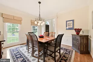 16522 Harbour Town Dr, Ashton, MD 20861 - Photo 6