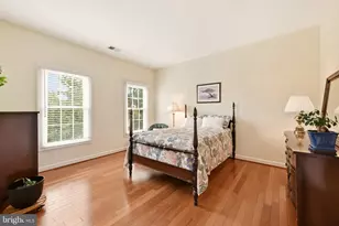 16522 Harbour Town Dr, Ashton, MD 20861 - Photo 26
