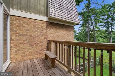 19157 Stedwick Drive, Montgomery Village, MD 20886 - Photo 16