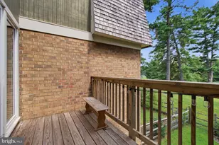 19157 Stedwick Dr, Montgomery Village, MD 20886 - Photo 16