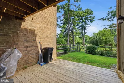 19157 Stedwick Drive, Montgomery Village, MD 20886 - Photo 36