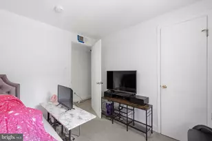 19157 Stedwick Dr, Montgomery Village, MD 20886 - Photo 20