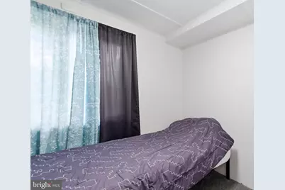 19157 Stedwick Drive, Montgomery Village, MD 20886 - Photo 30