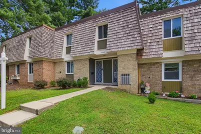 19157 Stedwick Drive, Montgomery Village, MD 20886 - Photo 2
