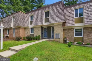 19157 Stedwick Dr, Montgomery Village, MD 20886 - Photo 2