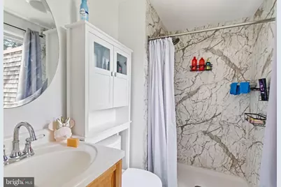 19157 Stedwick Drive, Montgomery Village, MD 20886 - Photo 26