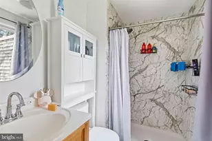 19157 Stedwick Dr, Montgomery Village, MD 20886 - Photo 26
