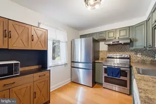19157 Stedwick Dr, Montgomery Village, MD 20886 - Photo 6