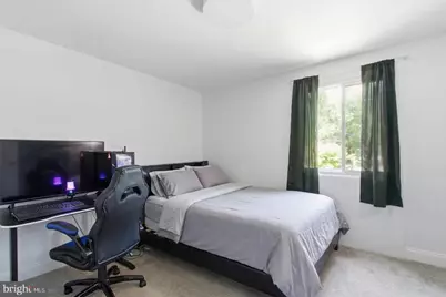 19157 Stedwick Drive, Montgomery Village, MD 20886 - Photo 22