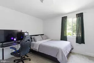 19157 Stedwick Dr, Montgomery Village, MD 20886 - Photo 22