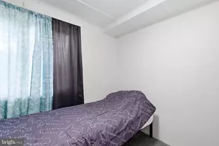 19157 Stedwick Dr, Montgomery Village, MD 20886 - Photo 32