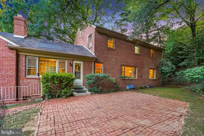 800 McCeney Avenue, Silver Spring, MD 20901 - Photo 30