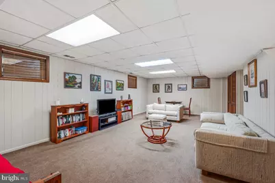 800 McCeney Avenue, Silver Spring, MD 20901 - Photo 22